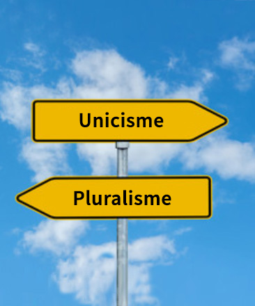 unicisme-pluralisme-homeopathie