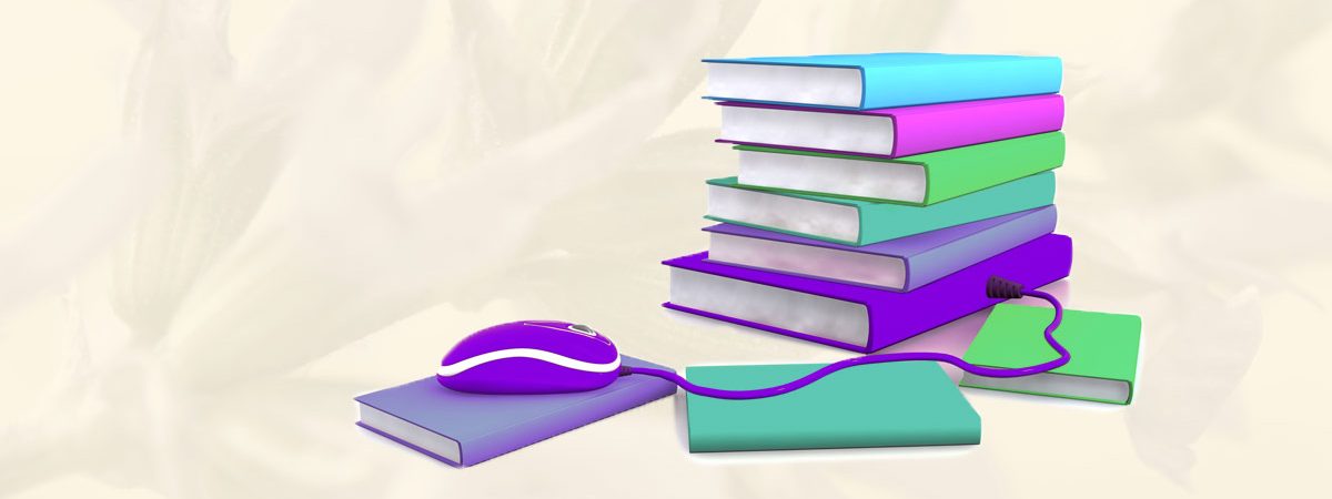 bibliographie-et-sites-5
