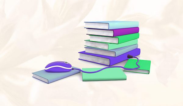 homeoformation-biblio-et-liens-b