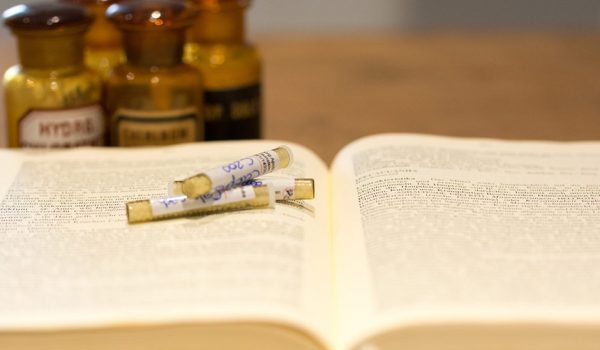 homeoformation-theorie-homeopathique